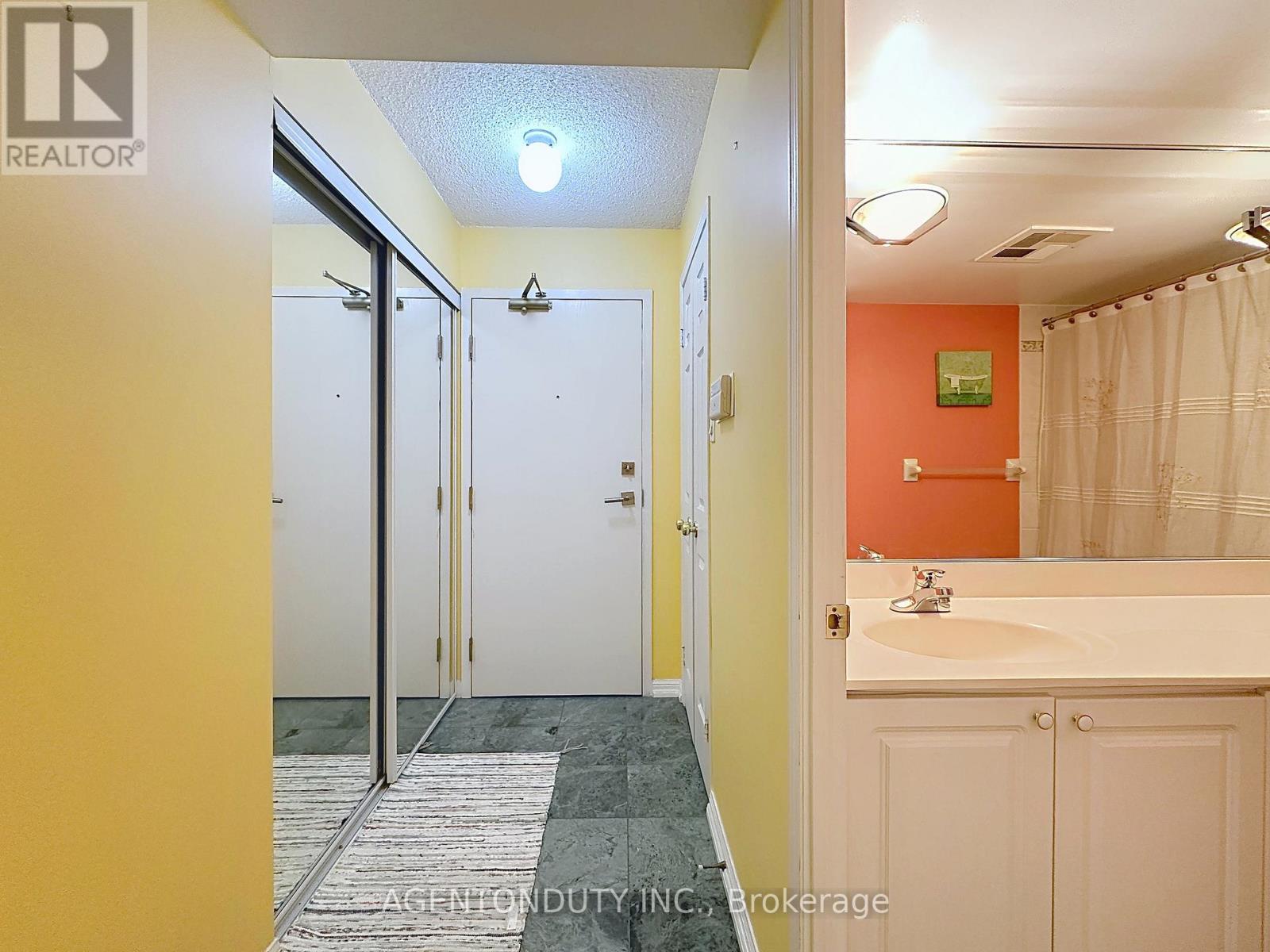 613 - 109 Front Street E, Toronto, Ontario  M5A 4P7 - Photo 18 - C13464758