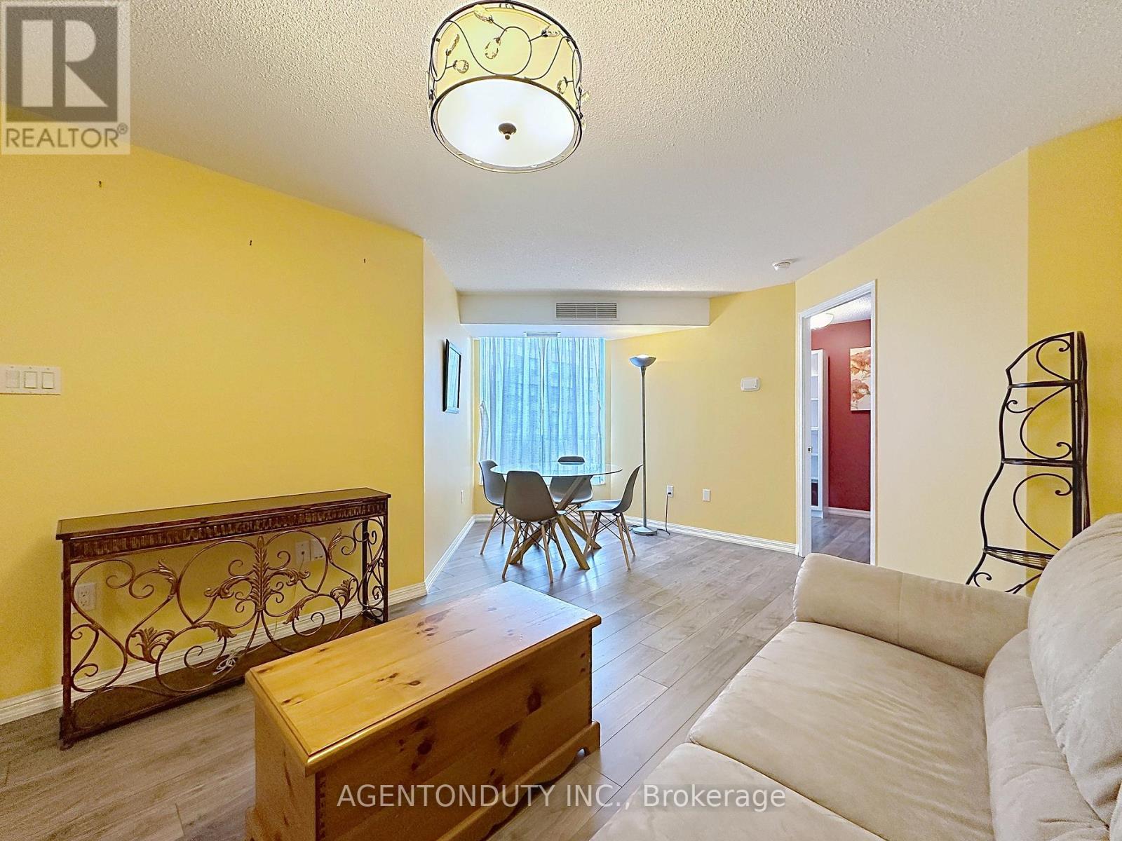613 - 109 Front Street E, Toronto, Ontario  M5A 4P7 - Photo 21 - C13464758