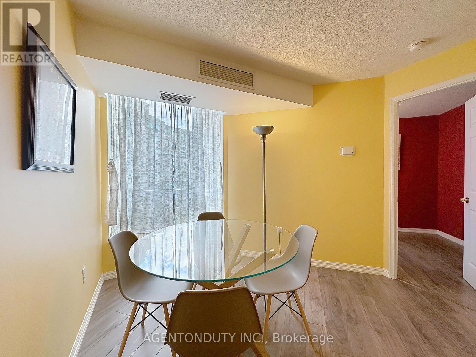 613 - 109 Front Street E, Toronto, Ontario  M5A 4P7 - Photo 23 - C13464758