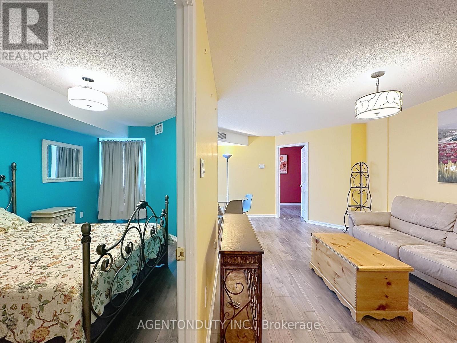 613 - 109 Front Street E, Toronto, Ontario  M5A 4P7 - Photo 24 - C13464758