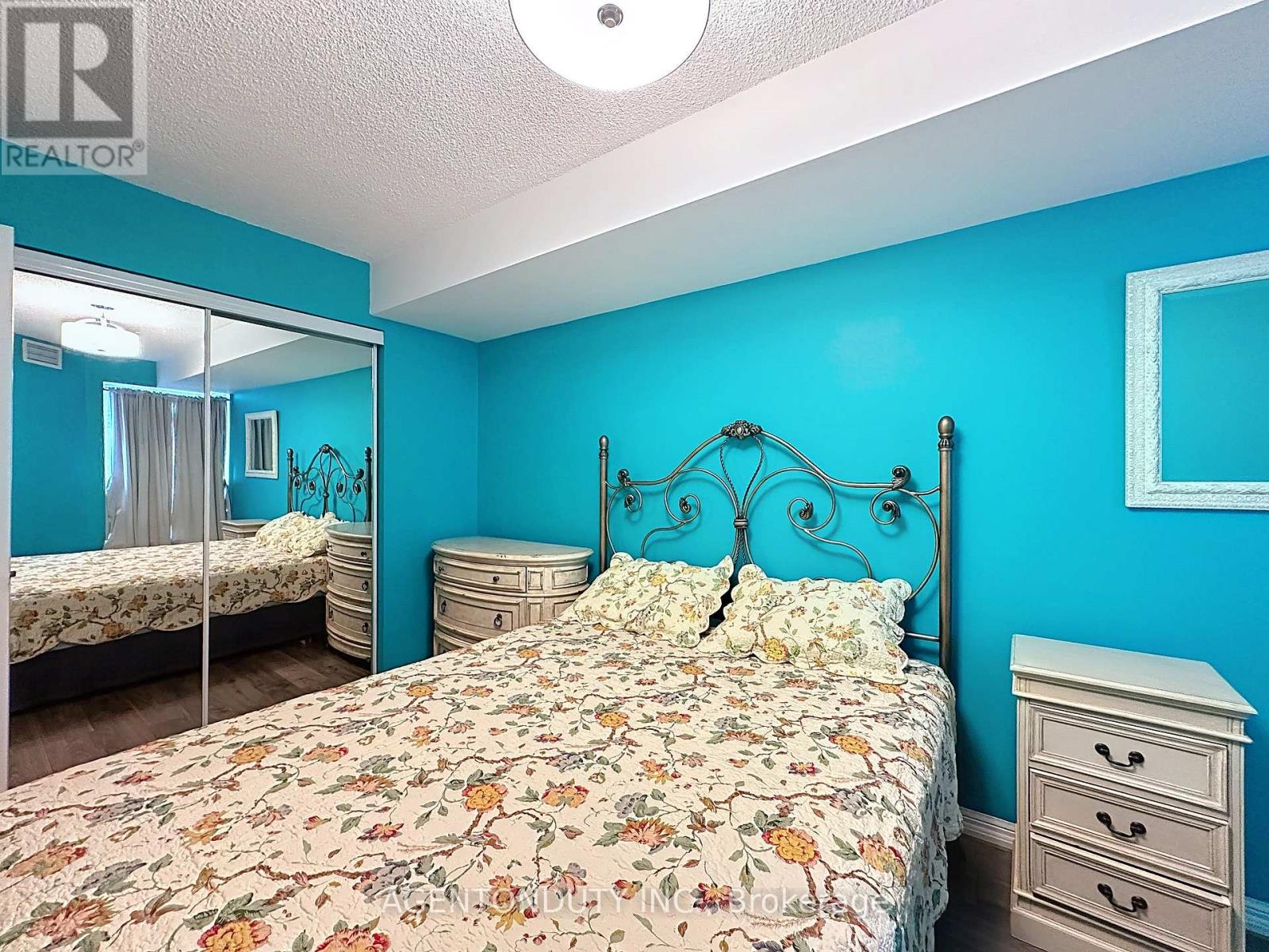 613 - 109 Front Street E, Toronto, Ontario  M5A 4P7 - Photo 25 - C13464758