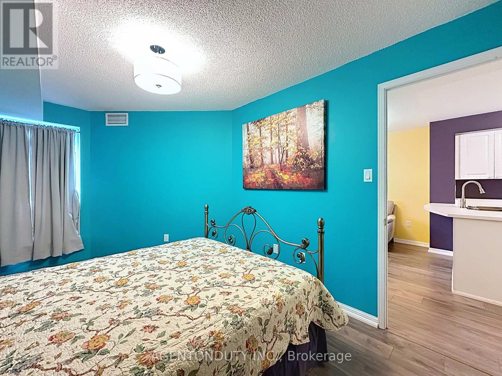 613 - 109 Front Street E, Toronto, Ontario  M5A 4P7 - Photo 26 - C13464758