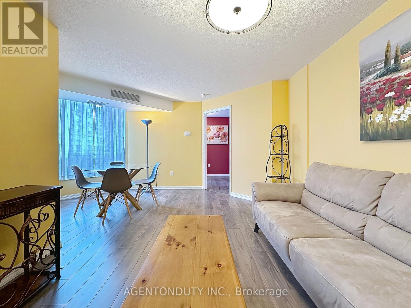 613 - 109 Front Street E, Toronto, Ontario  M5A 4P7 - Photo 27 - C13464758