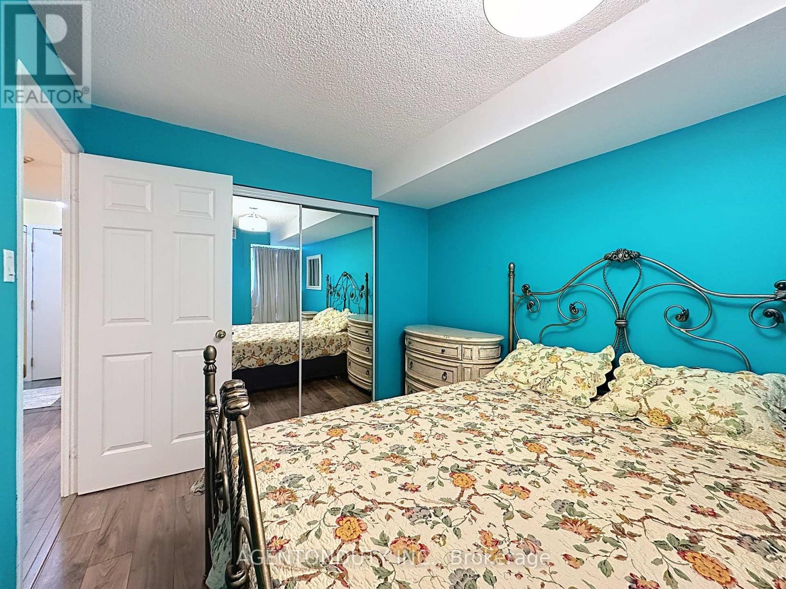 613 - 109 Front Street E, Toronto, Ontario  M5A 4P7 - Photo 29 - C13464758