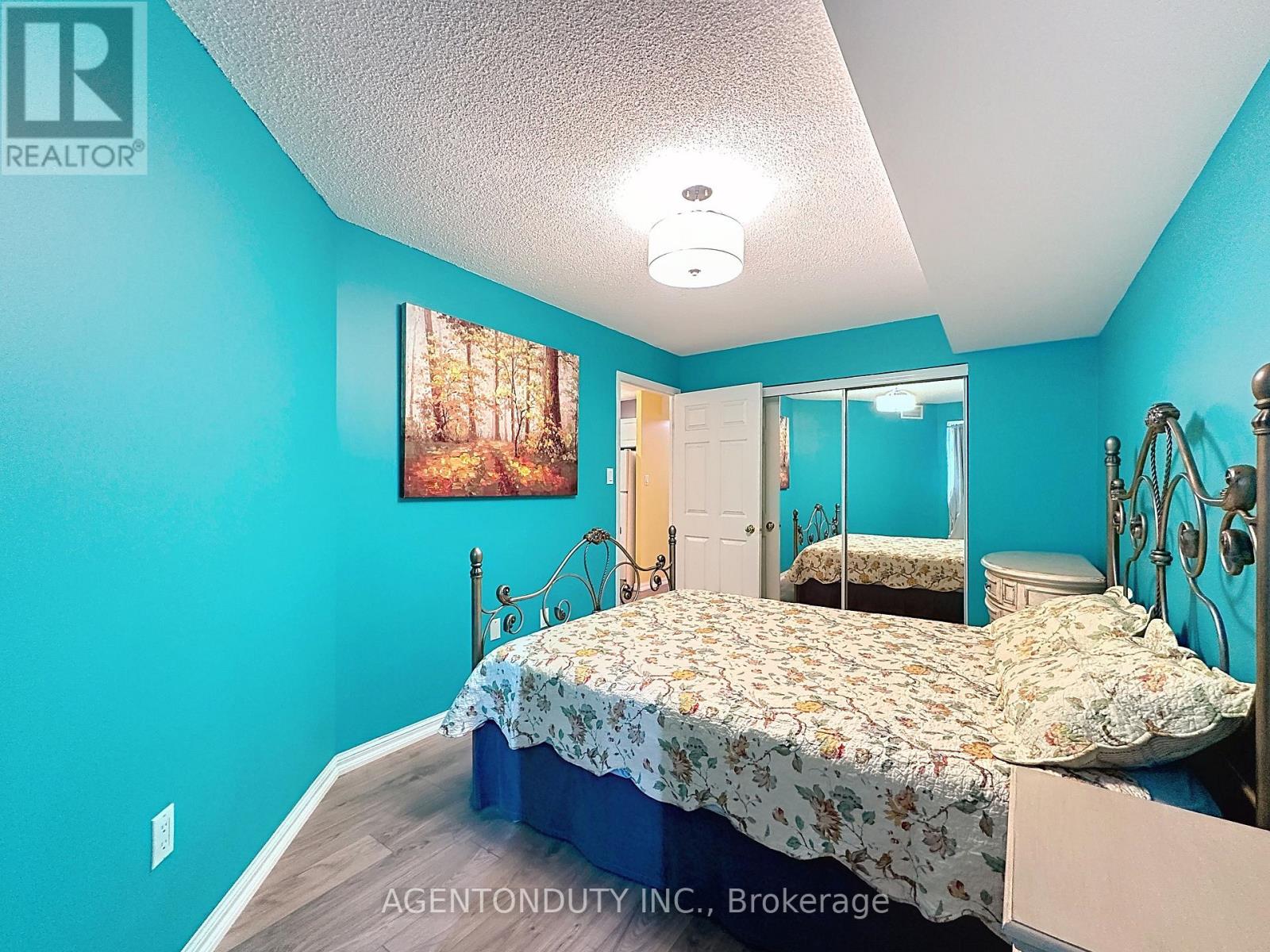613 - 109 Front Street E, Toronto, Ontario  M5A 4P7 - Photo 30 - C13464758