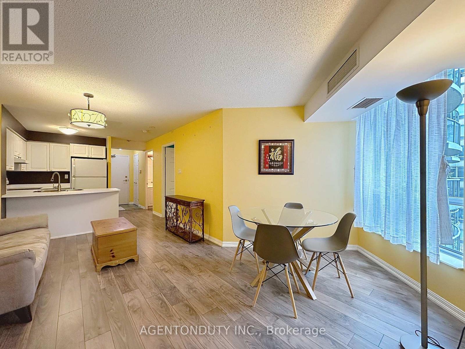 613 - 109 Front Street E, Toronto, Ontario  M5A 4P7 - Photo 31 - C13464758