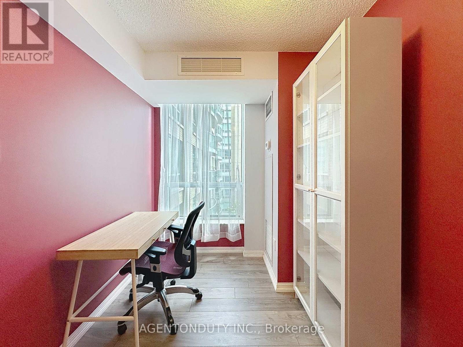 613 - 109 Front Street E, Toronto, Ontario  M5A 4P7 - Photo 32 - C13464758