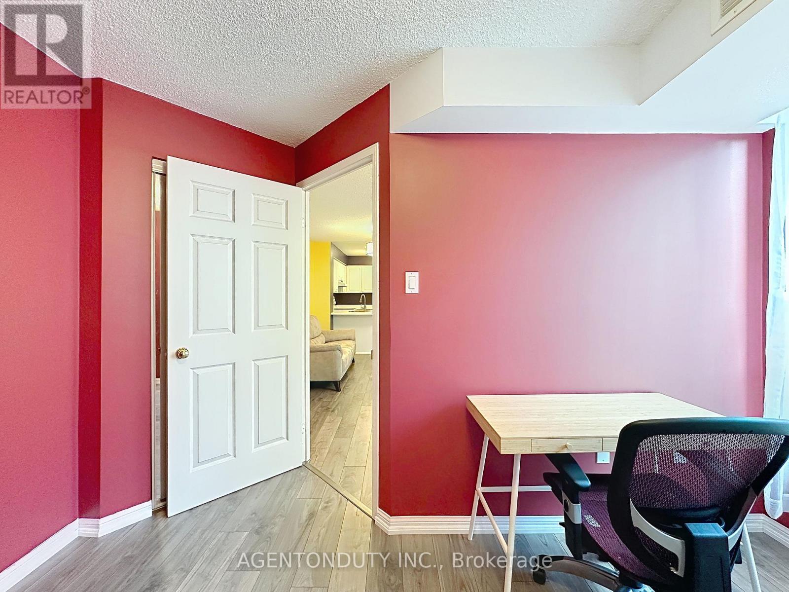 613 - 109 Front Street E, Toronto, Ontario  M5A 4P7 - Photo 34 - C13464758