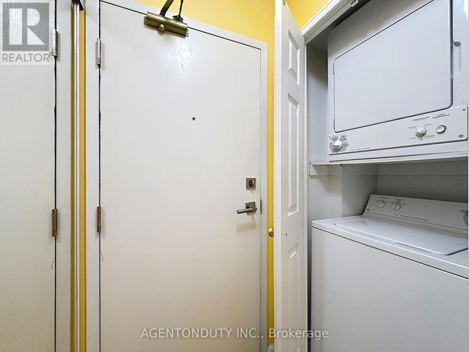 613 - 109 Front Street E, Toronto, Ontario  M5A 4P7 - Photo 35 - C13464758
