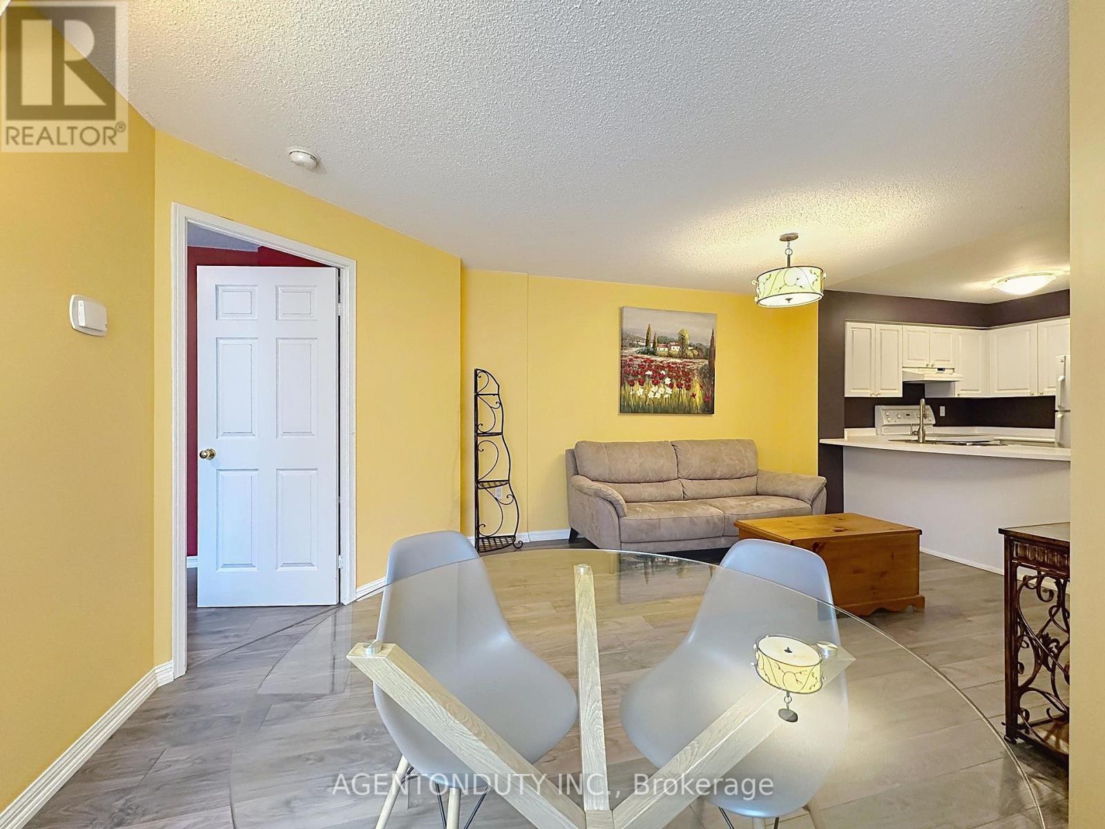 613 - 109 Front Street E, Toronto, Ontario  M5A 4P7 - Photo 36 - C13464758