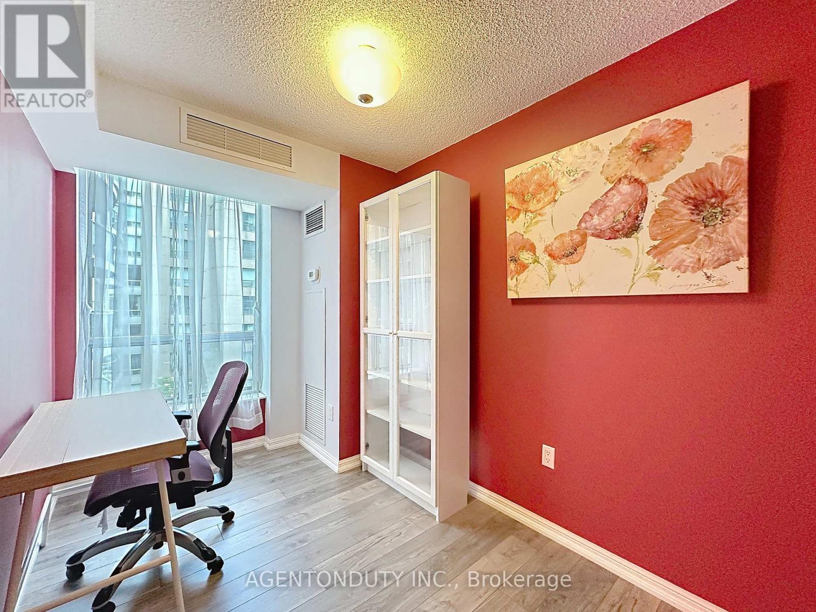 613 - 109 Front Street E, Toronto, Ontario  M5A 4P7 - Photo 37 - C13464758