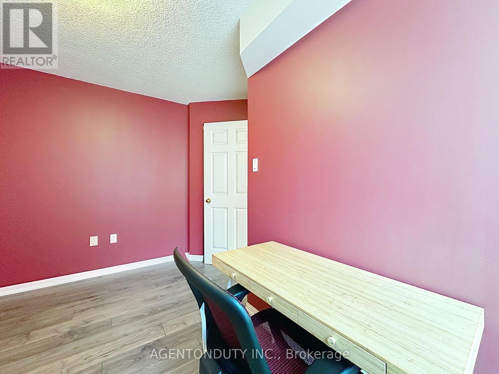 613 - 109 Front Street E, Toronto, Ontario  M5A 4P7 - Photo 38 - C13464758