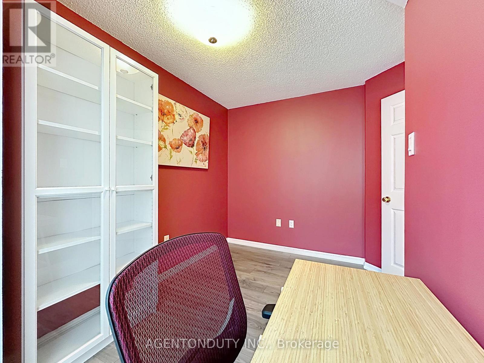613 - 109 Front Street E, Toronto, Ontario  M5A 4P7 - Photo 40 - C13464758