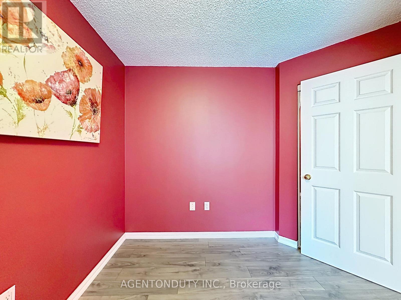 613 - 109 Front Street E, Toronto, Ontario  M5A 4P7 - Photo 41 - C13464758