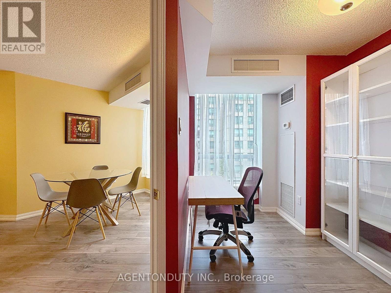 613 - 109 Front Street E, Toronto, Ontario  M5A 4P7 - Photo 43 - C13464758
