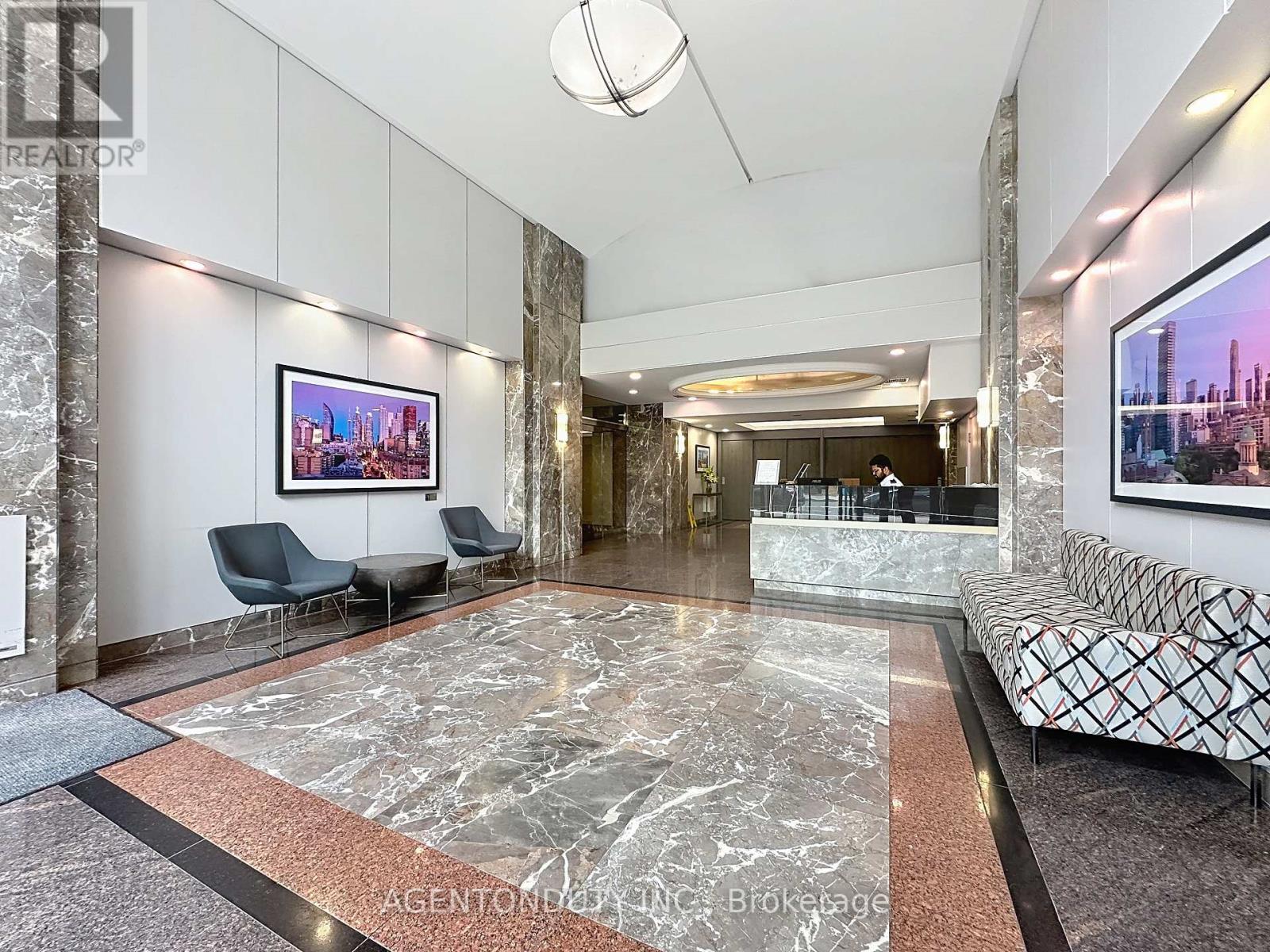 613 - 109 Front Street E, Toronto, Ontario  M5A 4P7 - Photo 44 - C13464758