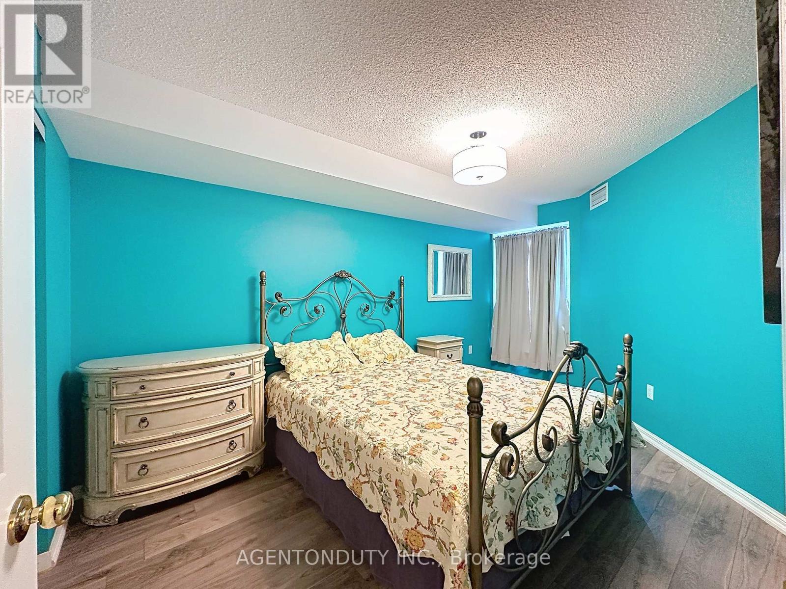 613 - 109 Front Street E, Toronto, Ontario  M5A 4P7 - Photo 5 - C13464758
