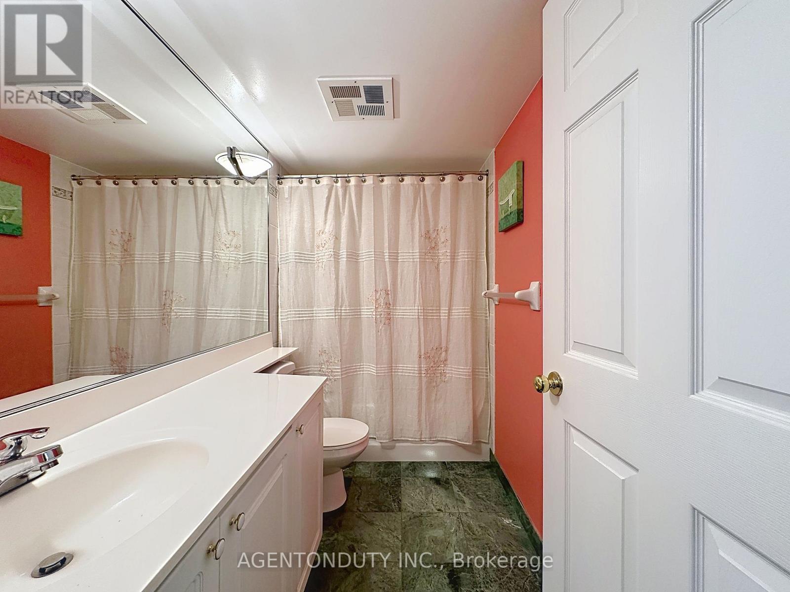 613 - 109 Front Street E, Toronto, Ontario  M5A 4P7 - Photo 7 - C13464758