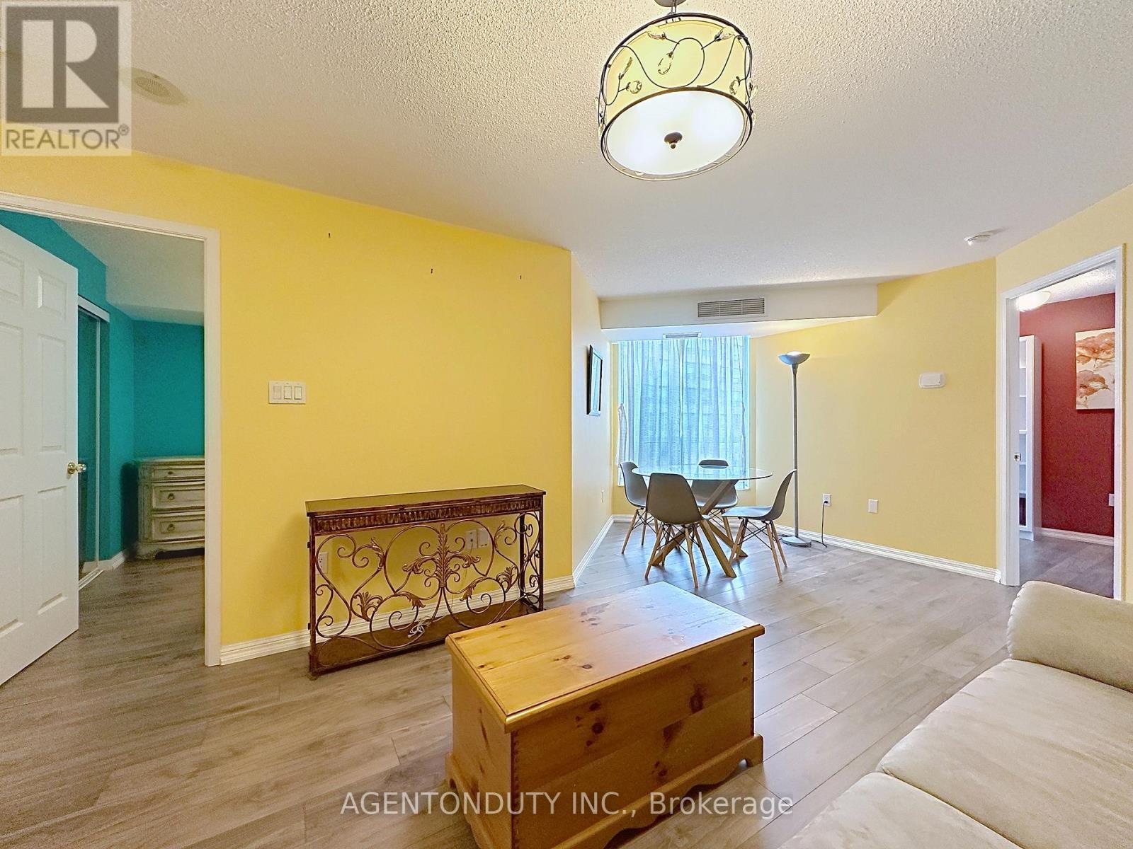 613 - 109 Front Street E, Toronto, Ontario  M5A 4P7 - Photo 8 - C13464758