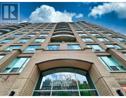613 - 109 FRONT STREET E, Toronto, Ontario