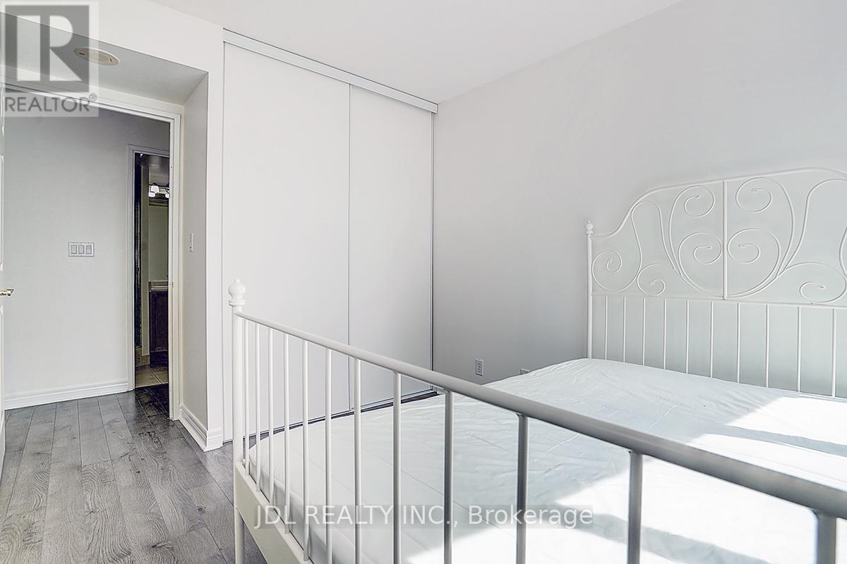 1202 - 23 Hollywood Avenue, Toronto, Ontario  M2N 7L8 - Photo 14 - C13464774