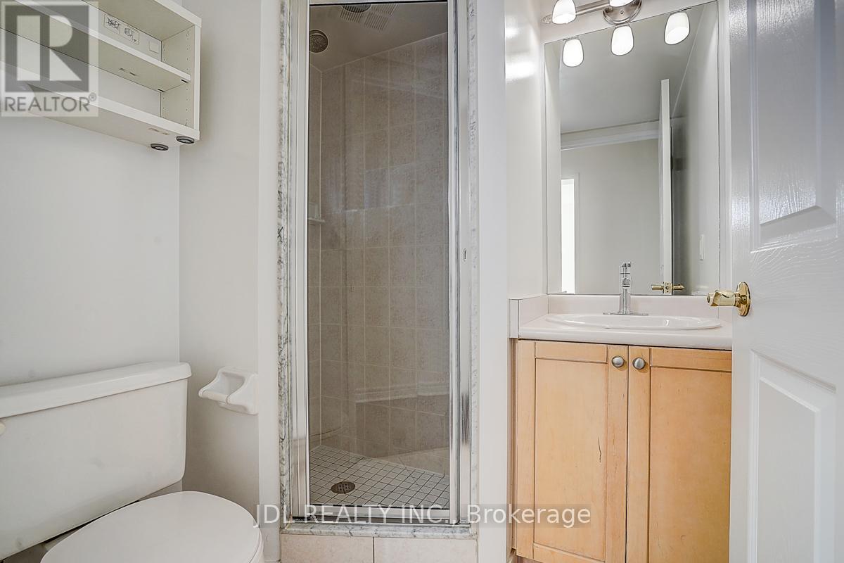 1202 - 23 Hollywood Avenue, Toronto, Ontario  M2N 7L8 - Photo 15 - C13464774