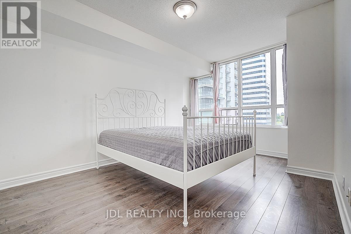 1202 - 23 Hollywood Avenue, Toronto, Ontario  M2N 7L8 - Photo 18 - C13464774