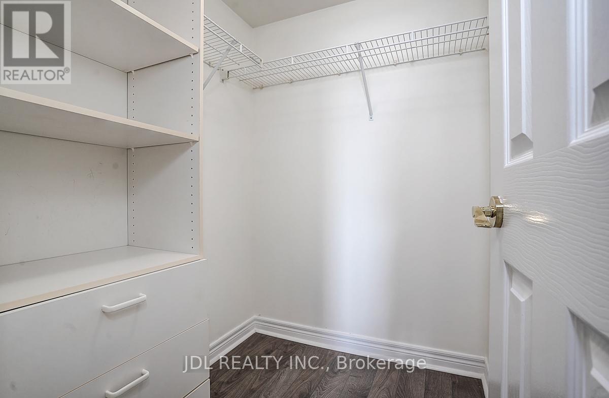 1202 - 23 Hollywood Avenue, Toronto, Ontario  M2N 7L8 - Photo 19 - C13464774