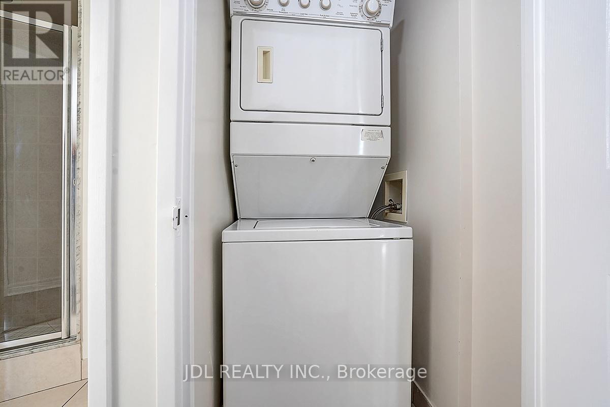 1202 - 23 Hollywood Avenue, Toronto, Ontario  M2N 7L8 - Photo 21 - C13464774
