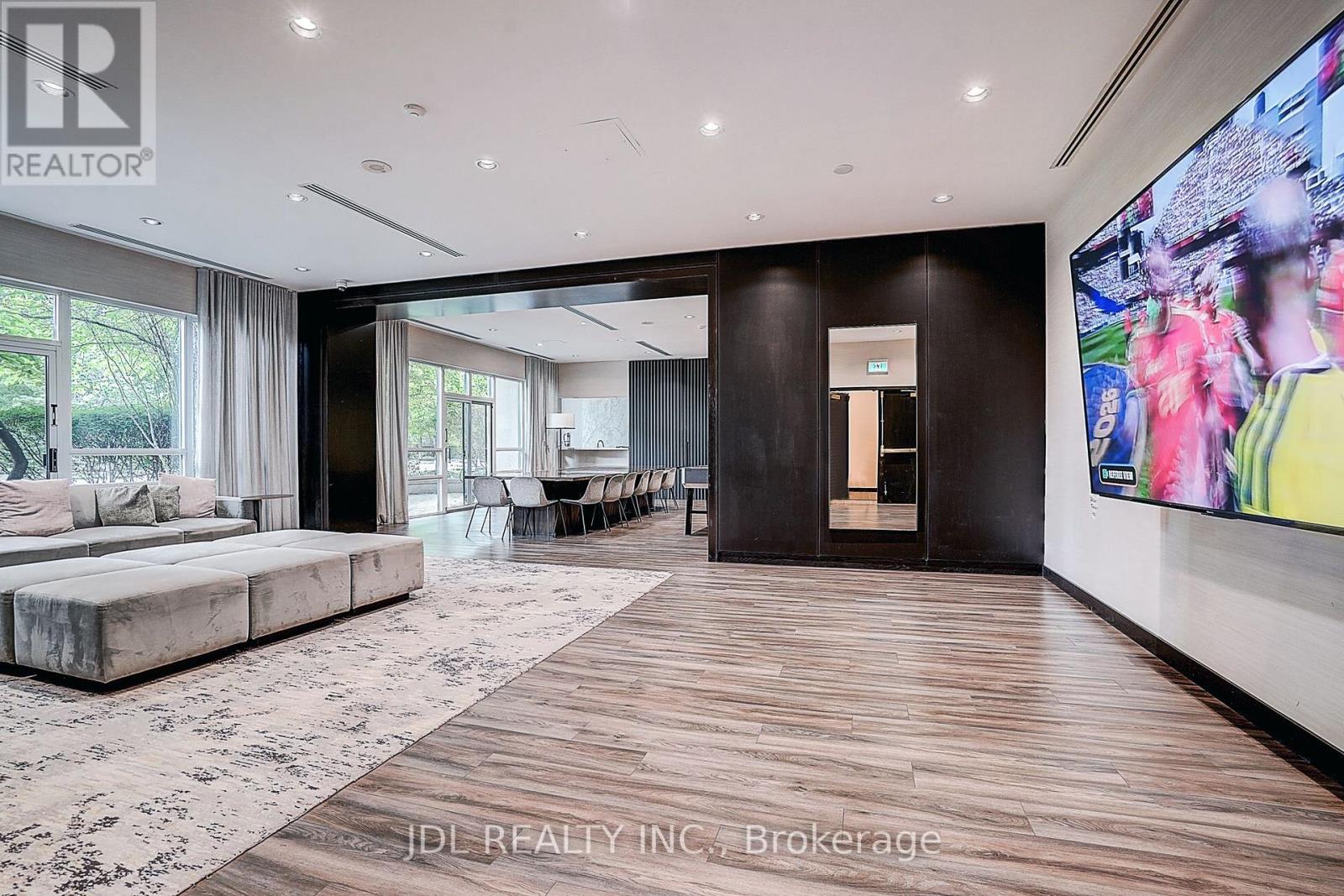 1202 - 23 Hollywood Avenue, Toronto, Ontario  M2N 7L8 - Photo 30 - C13464774