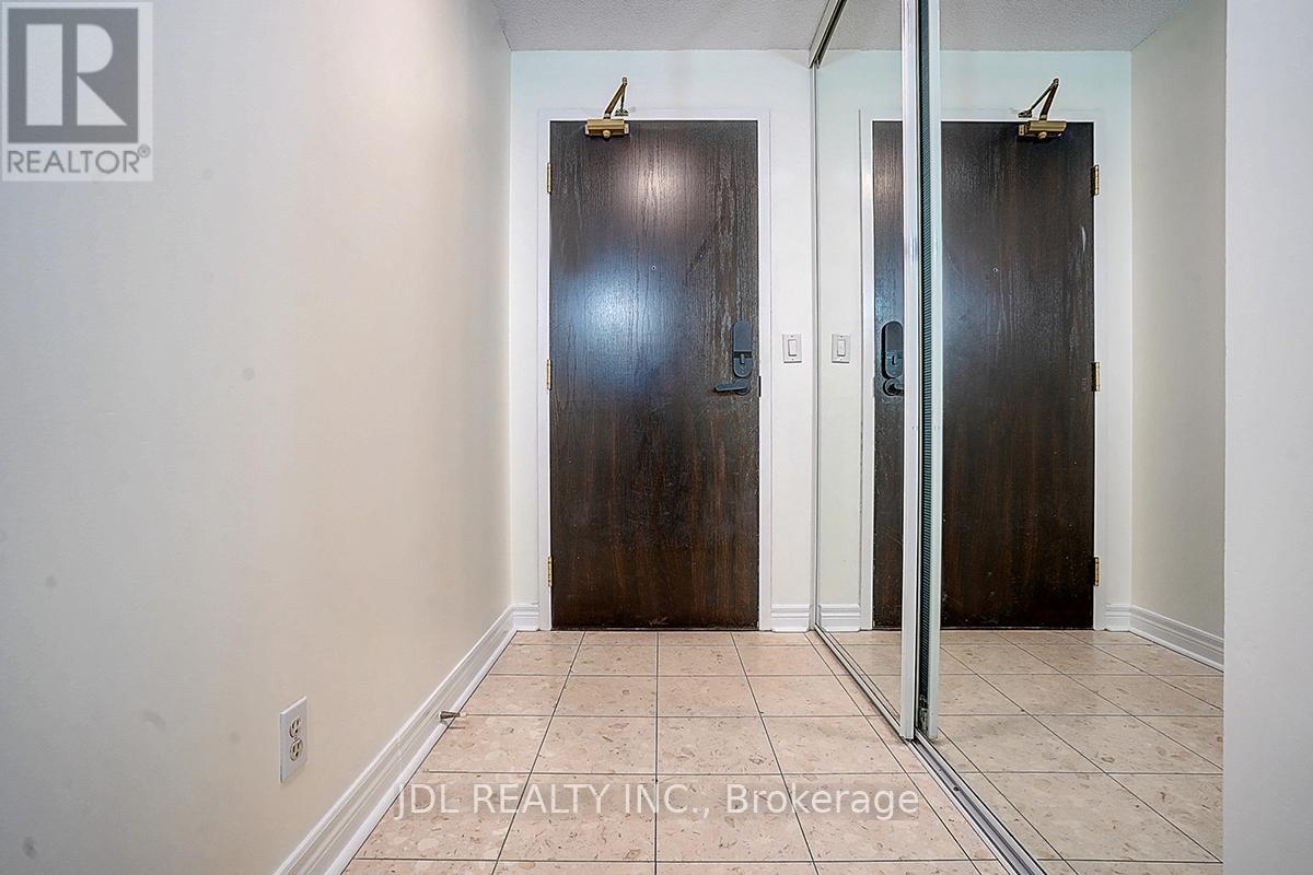 1202 - 23 Hollywood Avenue, Toronto, Ontario  M2N 7L8 - Photo 4 - C13464774