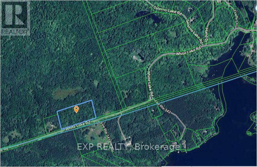Part Lot 32 And 33 Part 2 Conc 1 Concession, Minden Hills, Ontario K0M 1X0 - Photo 3 - X12907676