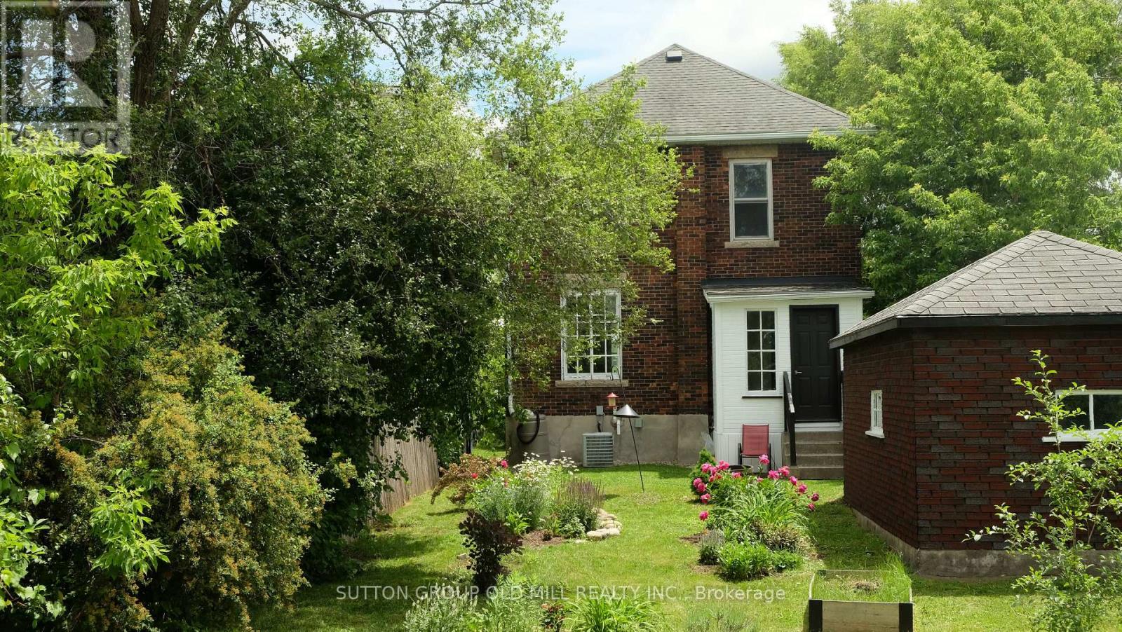 450 York Road, Guelph, Ontario  N1E 3H8 - Photo 28 - X13121880