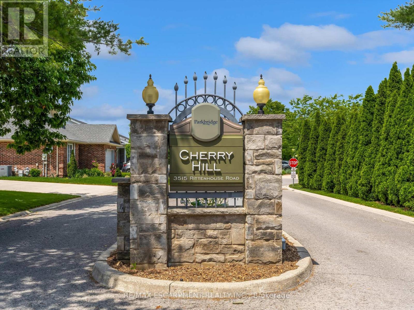 3900 Sunset Lane, Lincoln, Ontario  L0R 2C0 - Photo 47 - X13463948