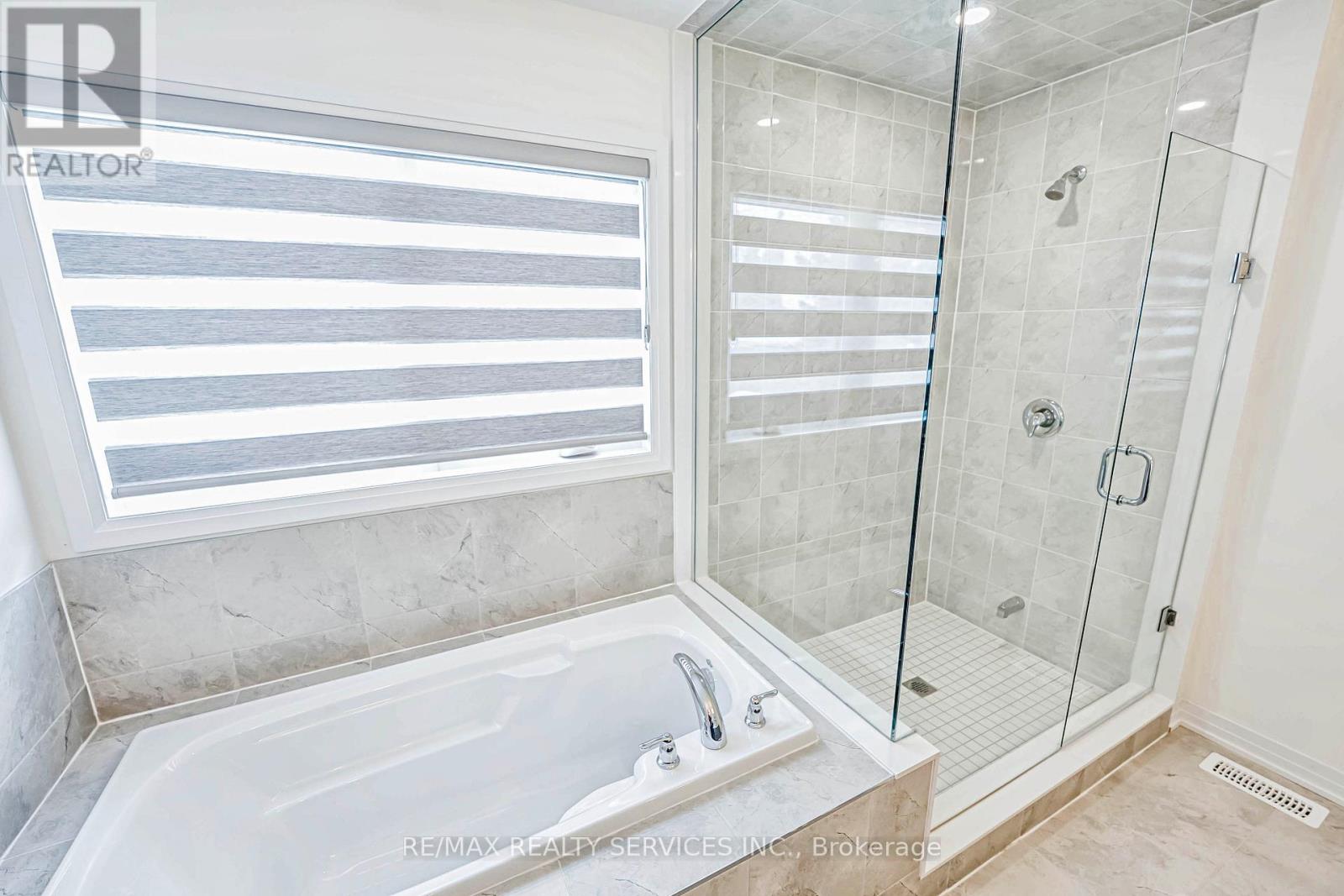 201 Dingman Street, Wellington North, Ontario  N0G 1A0 - Photo 27 - X13464644
