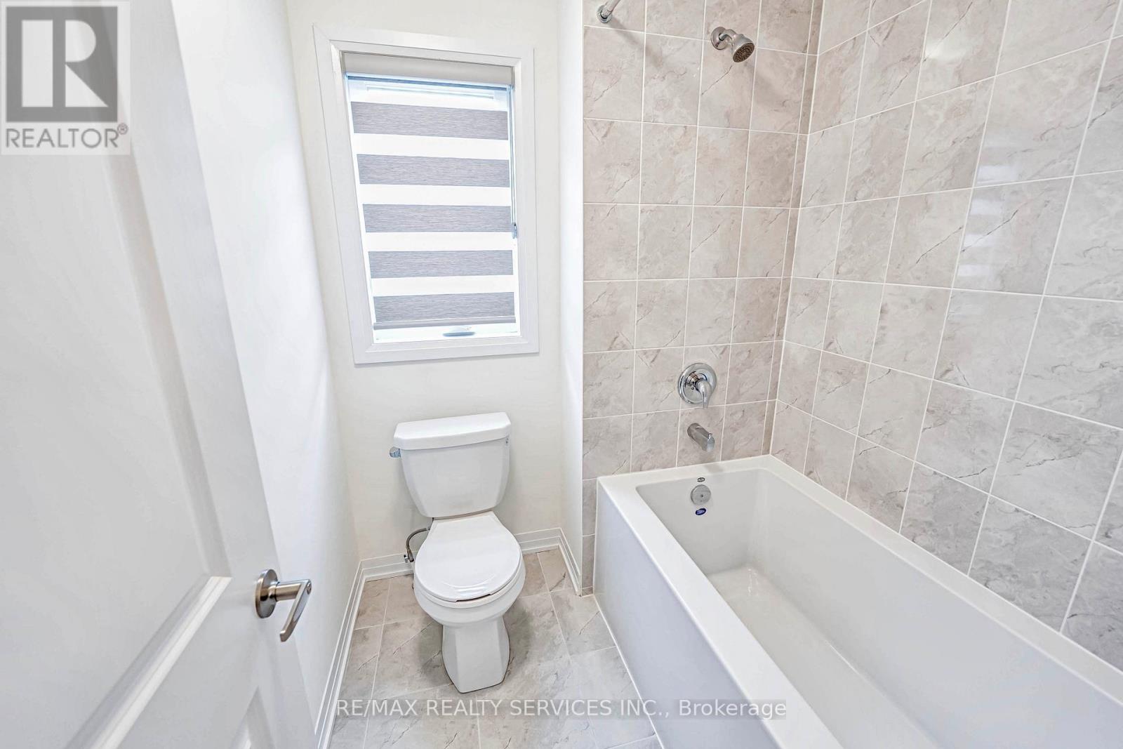 201 Dingman Street, Wellington North, Ontario  N0G 1A0 - Photo 30 - X13464644