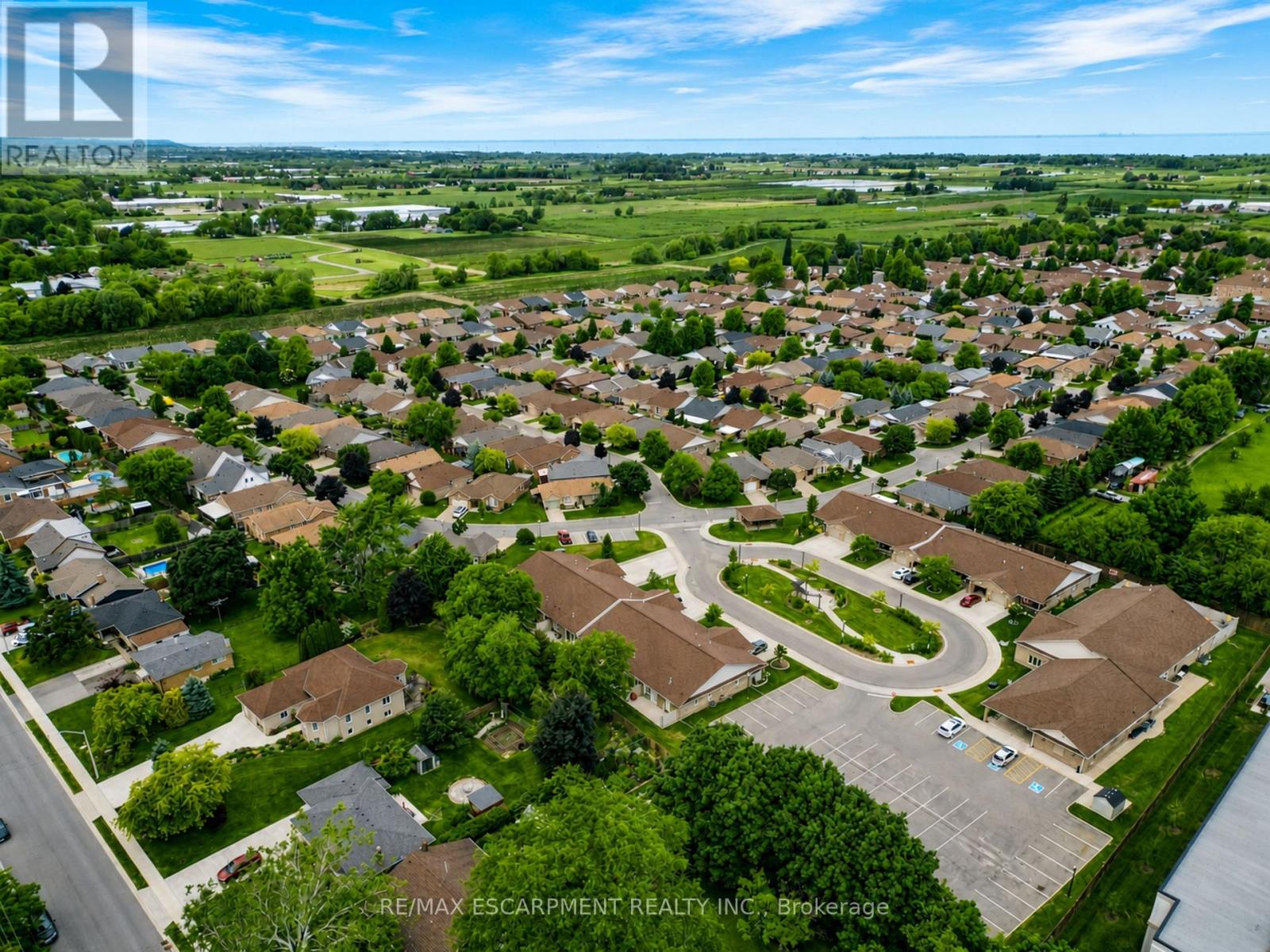 3900 Sunset Lane, Lincoln, Ontario  L0R 2C0 - Photo 48 - X13463948