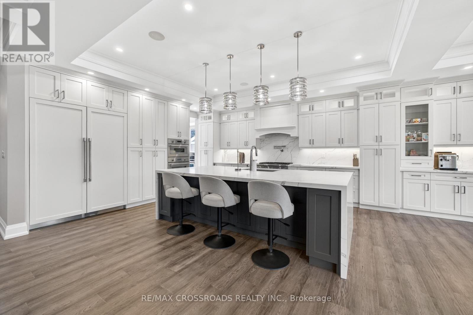 11 Oakley Court, Hamilton, Ontario L9G 1T6 - Photo 15 - X13464662