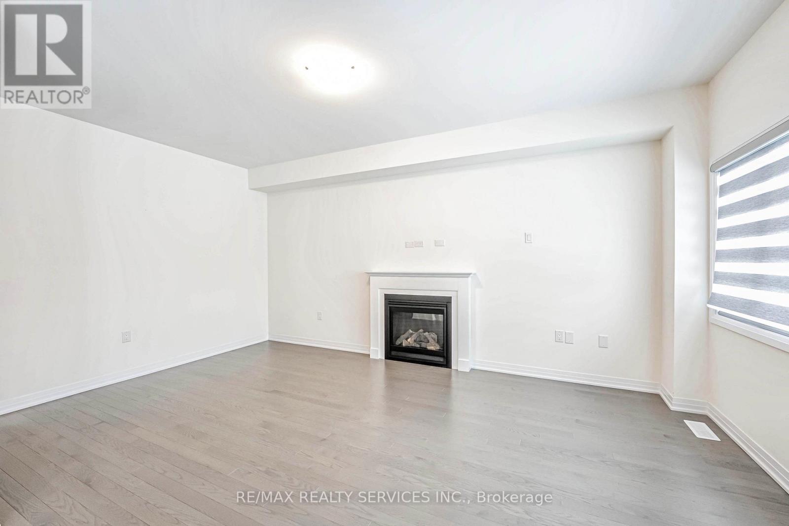 201 Dingman Street, Wellington North, Ontario  N0G 1A0 - Photo 13 - X13464644