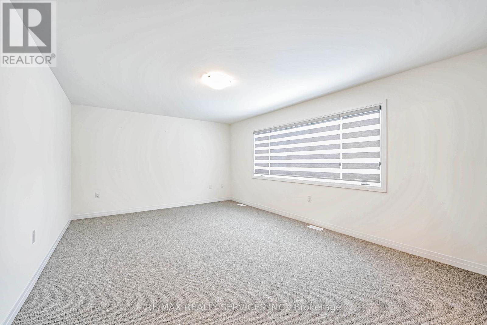 201 Dingman Street, Wellington North, Ontario  N0G 1A0 - Photo 24 - X13464644