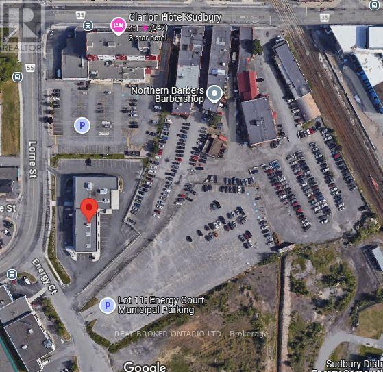 42 LORNE STREET, Greater Sudbury, Ontario