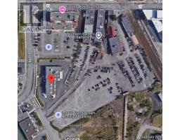 42 LORNE STREET, Greater Sudbury, Ontario