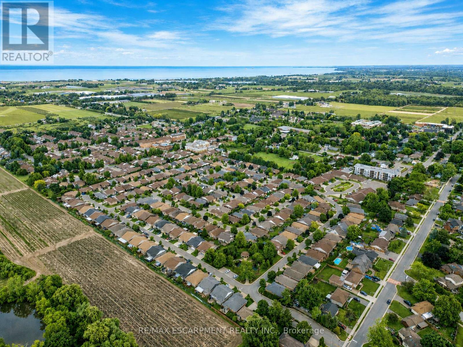 3900 Sunset Lane, Lincoln, Ontario  L0R 2C0 - Photo 49 - X13463948