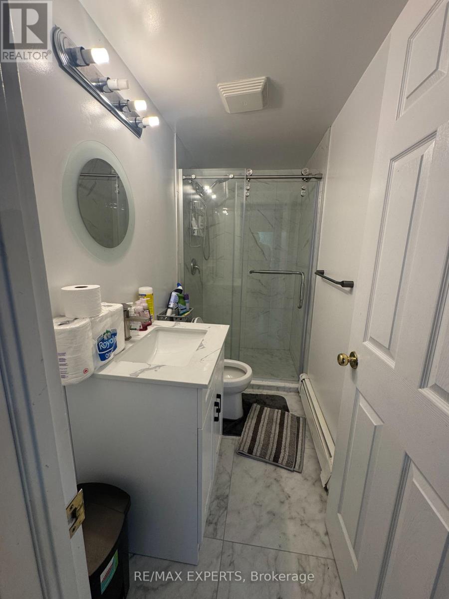 Unit B - 130 South Rankin Street, Saugeen Shores, Ontario  N0H 2L0 - Photo 4 - X13464672
