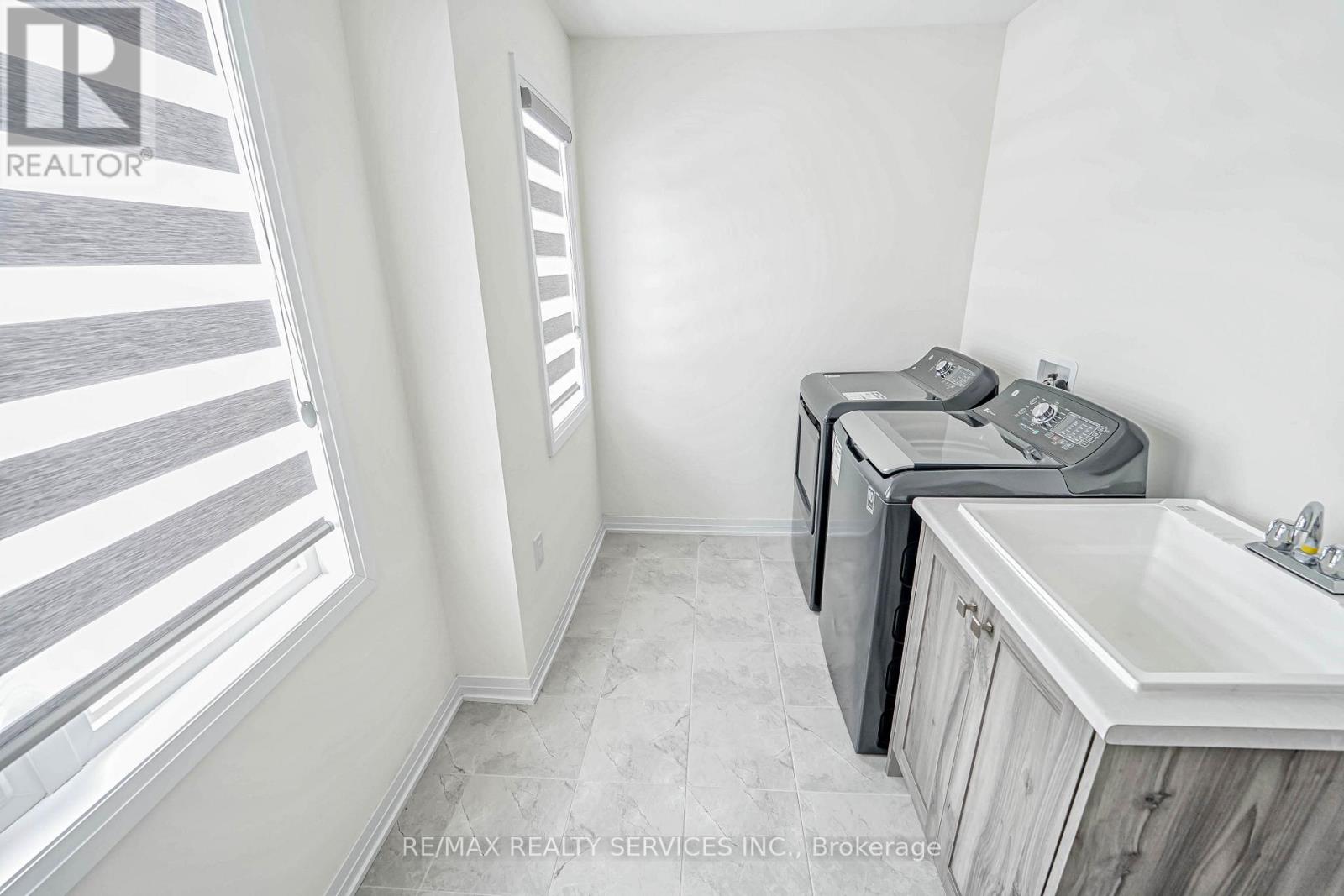 201 Dingman Street, Wellington North, Ontario  N0G 1A0 - Photo 36 - X13464644