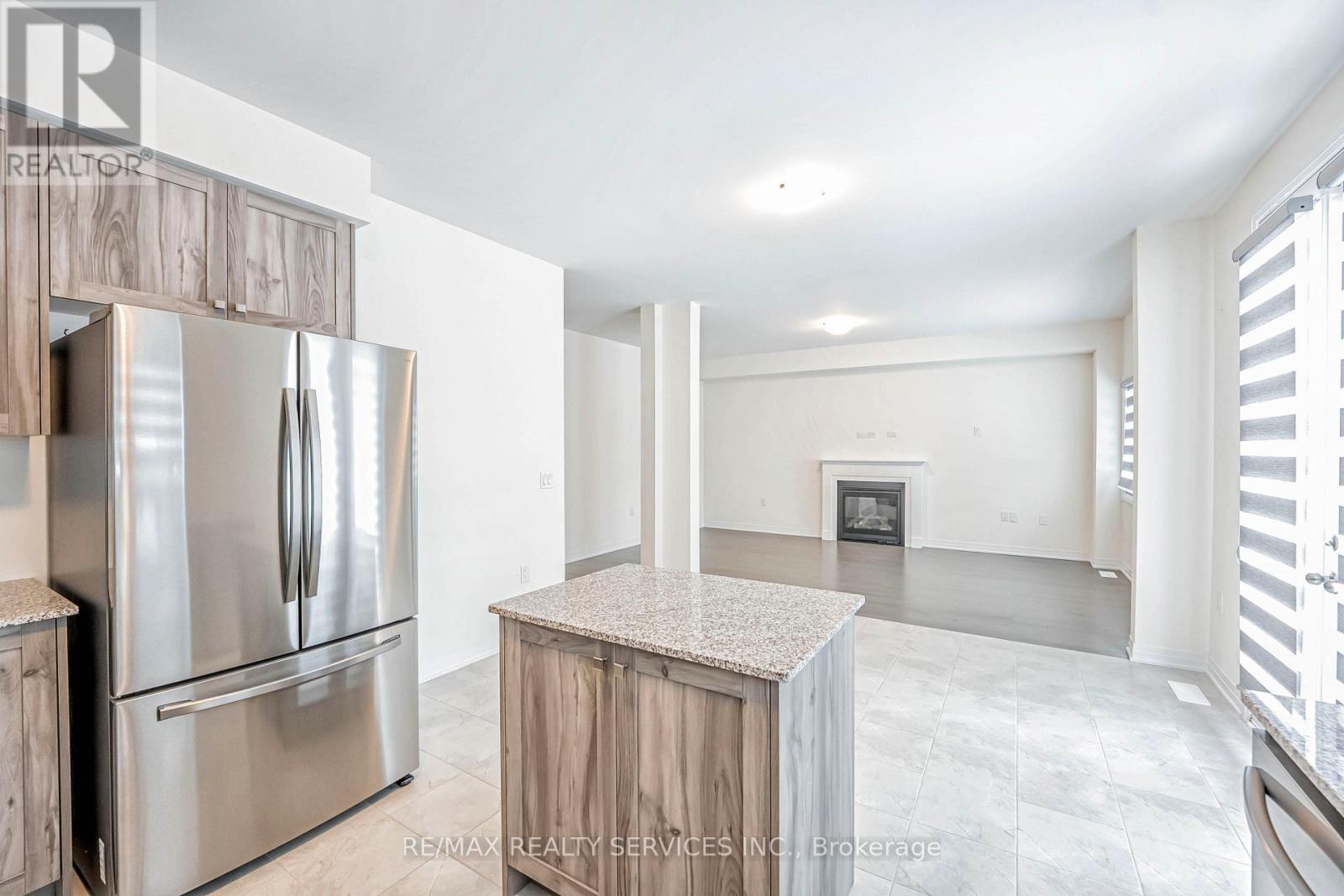 201 Dingman Street, Wellington North, Ontario  N0G 1A0 - Photo 21 - X13464644