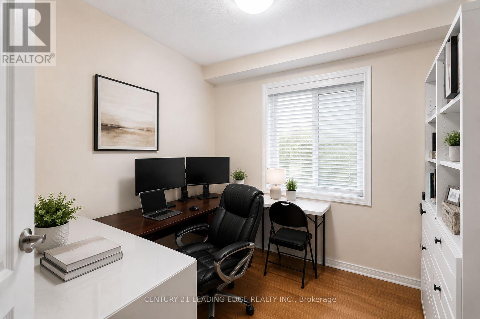 35 Royal Coachman Way, Hamilton, Ontario  L8J 0M2 - Photo 10 - X13462190