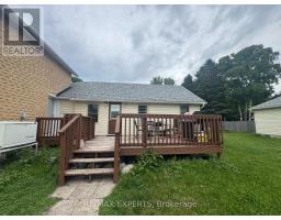 UNIT B - 130 SOUTH RANKIN STREET, Saugeen Shores, Ontario