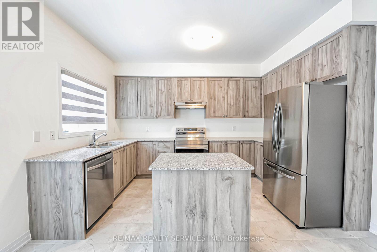 201 Dingman Street, Wellington North, Ontario  N0G 1A0 - Photo 19 - X13464644