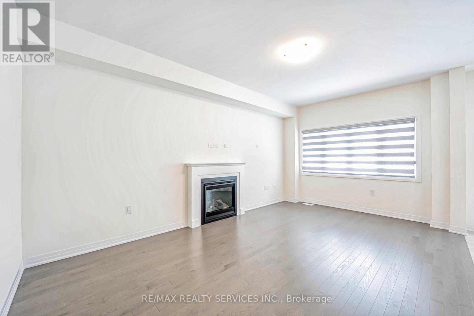 201 Dingman Street, Wellington North, Ontario  N0G 1A0 - Photo 11 - X13464644
